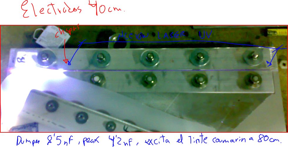 laser4.4
